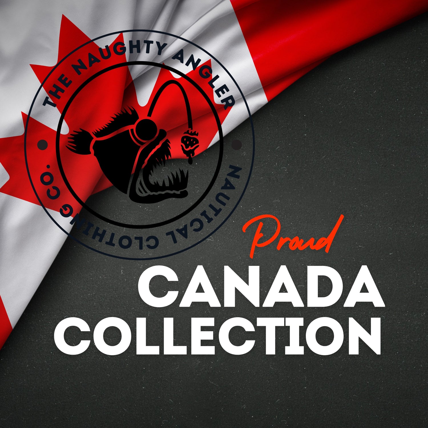 Canadian Collection