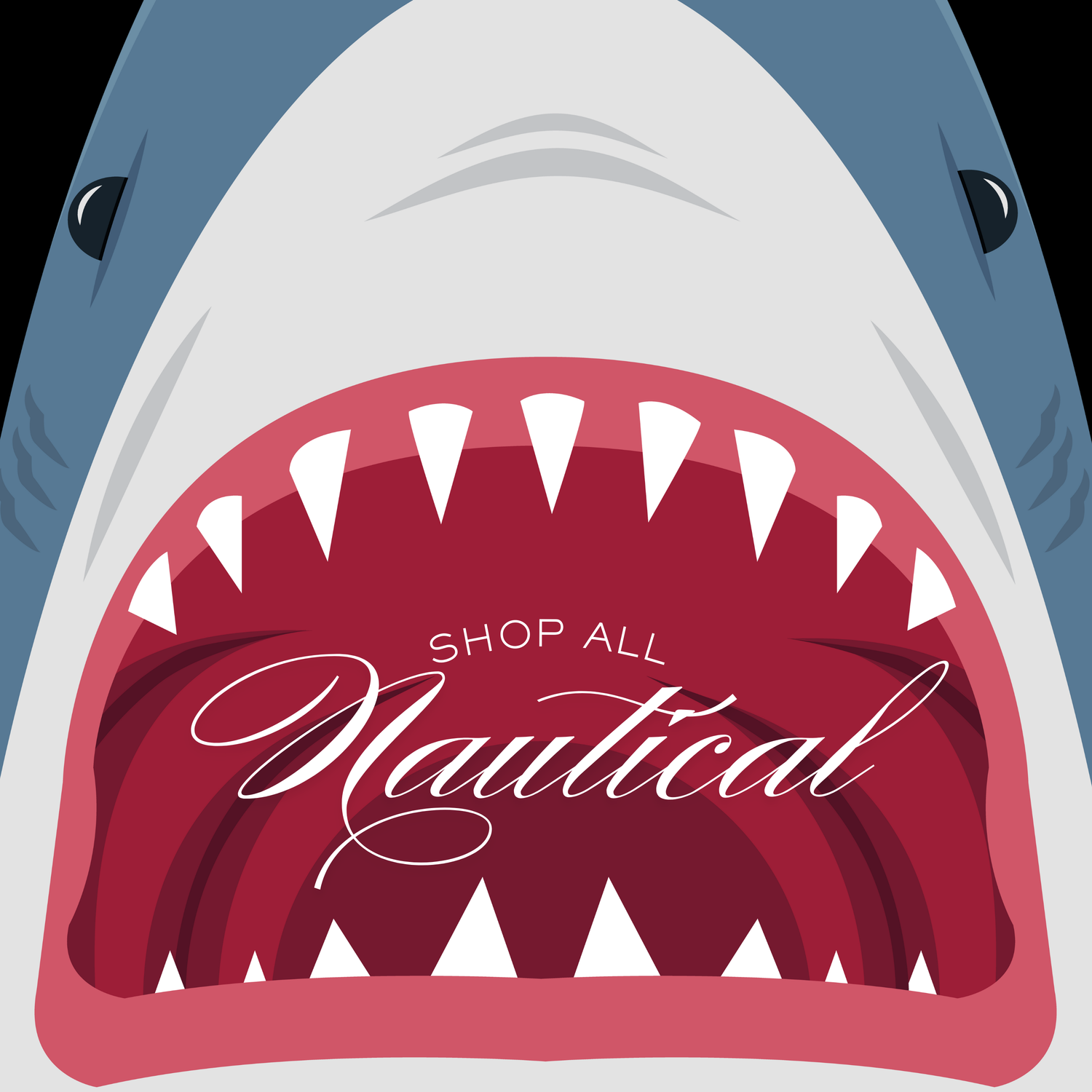 Shop All Nautical Clothing